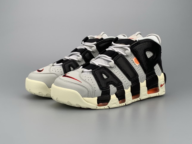 women air more uptempo 2022-10-27-006